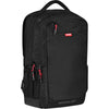 Noru Recon 22 Adult Backpacks