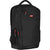 Noru Recon 22 Adult Backpacks