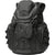 Oakley Kitchen Sink Men's Backpacks (Brand New)