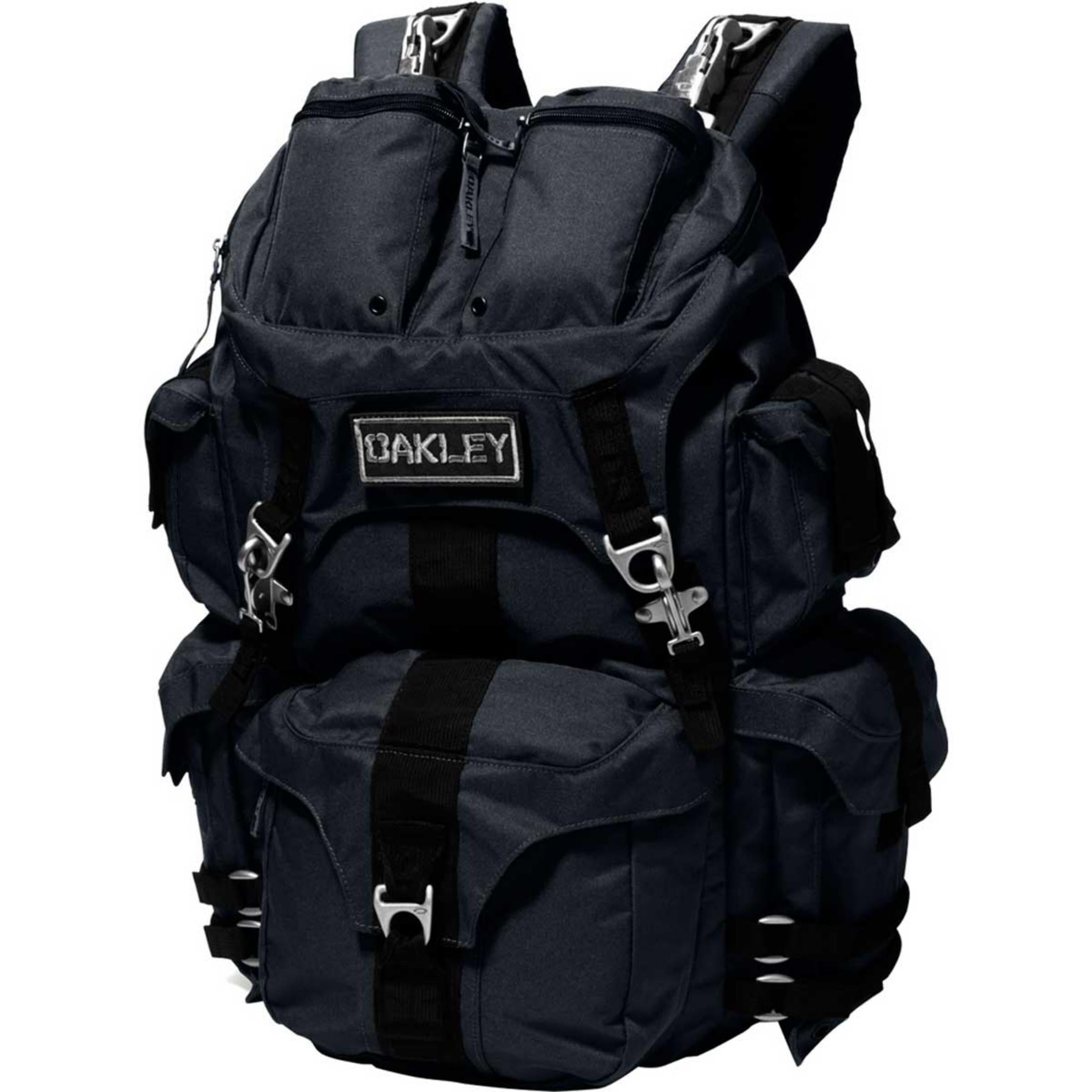 Oakley Mechanism Men's Backpacks-92151