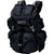 Oakley Mechanism Men's Backpacks (Brand New)