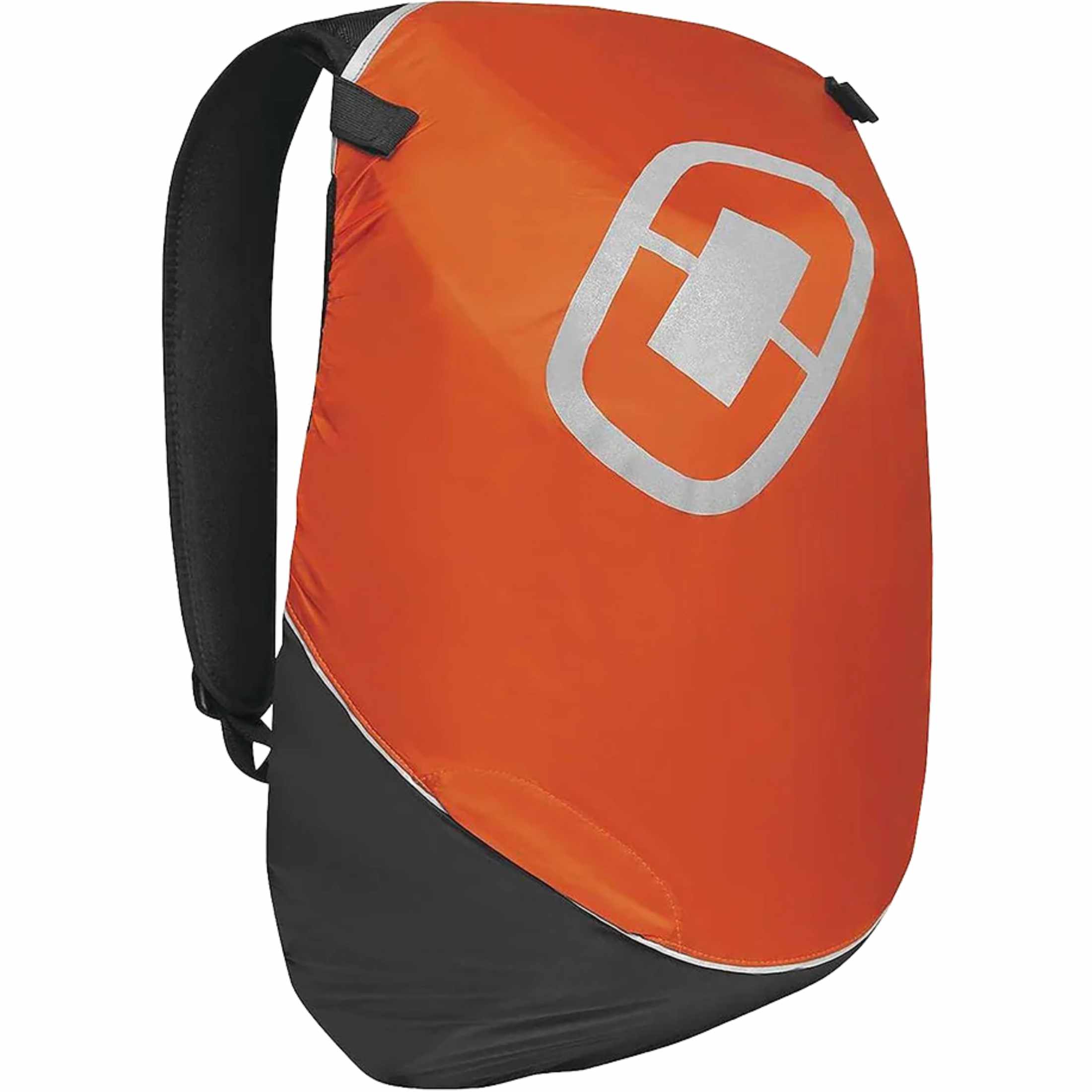 Ogio No Drag Raincover Backpack Accessories-122014_205