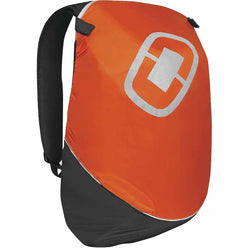 Ogio No Drag Raincover Backpack Accessories
