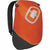 Ogio No Drag Raincover Backpack Accessories