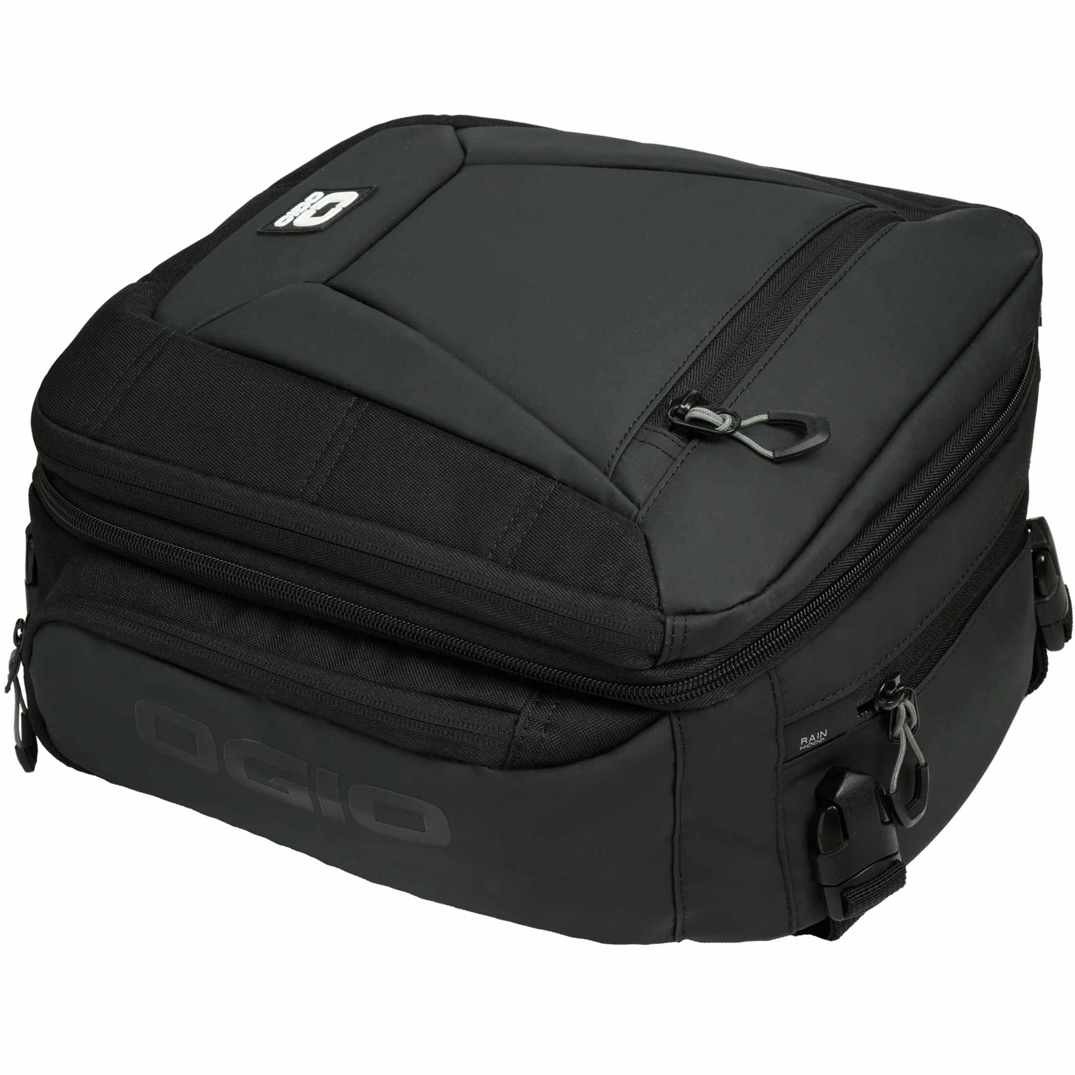 Ogio 2.0 Tail Adult Bags-803002
