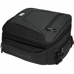 Ogio 2.0 Tail Adult Bags