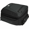 Ogio 2.0 Tail Adult Bags