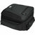 Ogio 2.0 Tail Adult Bags