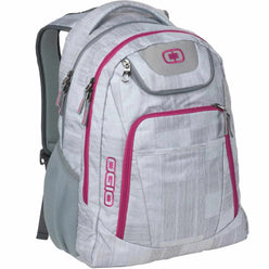 Ogio AC OG Excelsior Adult Backpacks