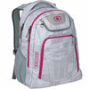 Ogio AC OG Excelsior Adult Backpacks