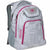 Ogio AC OG Excelsior Adult Backpacks