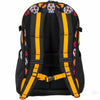 Ogio Alpha 20 Adult Backpacks