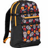 Ogio Alpha 20 Adult Backpacks