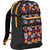 Ogio Alpha 20 Adult Backpacks