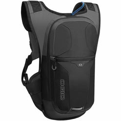 Ogio Atlas 3L Hydration Adult Backpacks