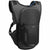 Ogio Atlas 3L Hydration Adult Backpacks