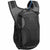 Ogio Baja 2L Hydration Adult Backpacks