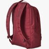 Ogio Bandit Pro Adult Backpacks