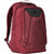 Ogio Bandit Pro Adult Backpacks
