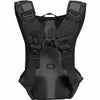 Ogio Dakar 3L Hydration Adult Backpacks