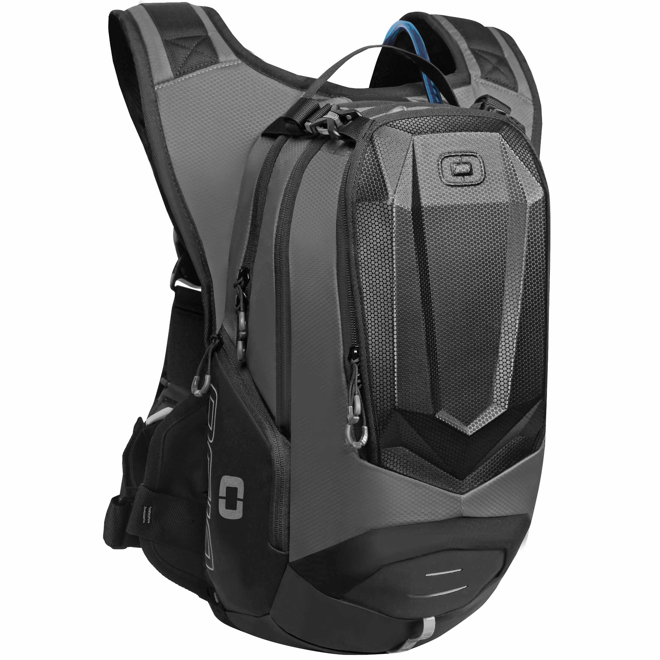 Ogio Dakar 3L Hydration Adult Backpacks-122101_03