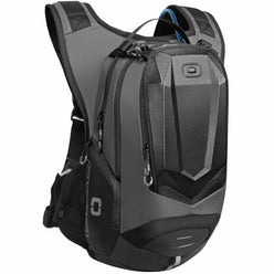 Ogio Dakar 3L Hydration Adult Backpacks