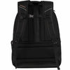Ogio Drifter Adult Backpacks