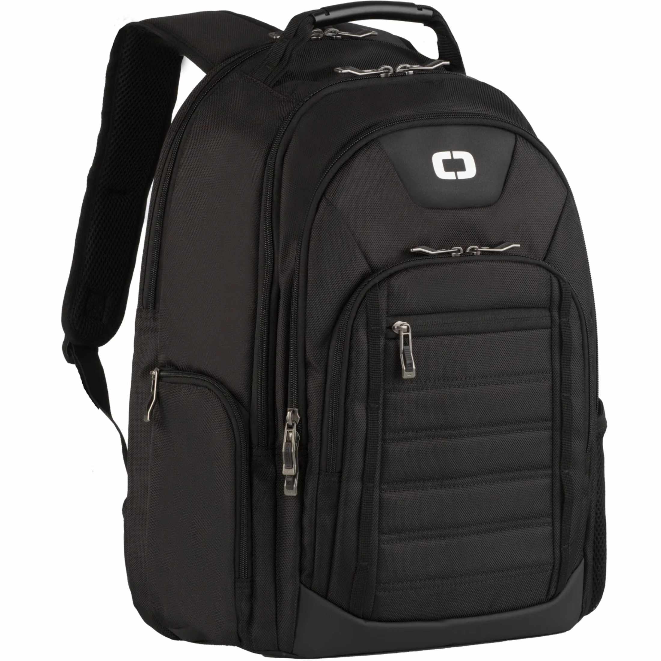 Ogio Drifter Adult Backpacks-804004.01