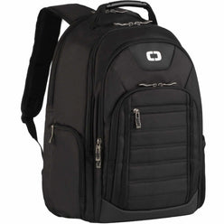 Ogio Drifter Adult Backpacks