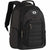 Ogio Drifter Adult Backpacks