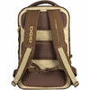 Ogio Ethika Newt Adult Backpacks