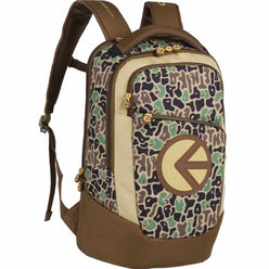 Ogio Ethika Newt Adult Backpacks