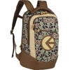 Ogio Ethika Newt Adult Backpacks