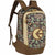 Ogio Ethika Newt Adult Backpacks