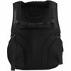 Ogio Excelsior Adult Backpacks