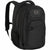 Ogio Excelsior Adult Backpacks