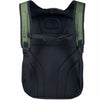Ogio Excelsior Adult Backpacks