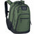 Ogio Excelsior Adult Backpacks