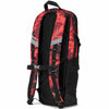 Ogio Fitness 10L Flower Party Adult Backpacks