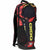Ogio Fitness 10L Flower Party Adult Backpacks