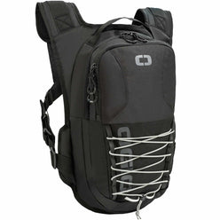 Ogio Hammers 2L Hydration Adult Backpacks