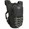 Ogio Hammers 2L Hydration Adult Backpacks