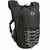 Ogio Hammers 2L Hydration Adult Backpacks