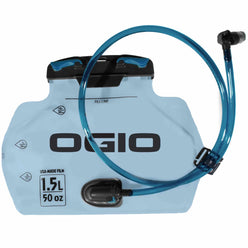 Ogio Horizontal Reservior 1.5L Adult Bags