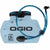 Ogio Horizontal Reservior 1.5L Adult Bags