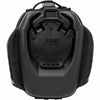 Ogio M1 Fixed 8L Tank Adult Bags