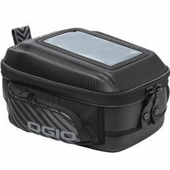 Ogio M1 Fixed 8L Tank Adult Bags