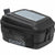 Ogio M1 Fixed 8L Tank Adult Bags