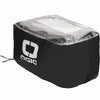 Ogio M2 Expandable 8-12L Tank Adult Bags