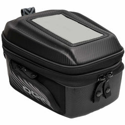 Ogio M2 Expandable 8-12L Tank Adult Bags